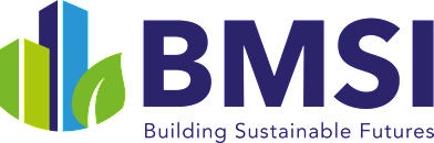 BMSI
