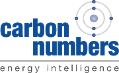 Carbon Numbers
